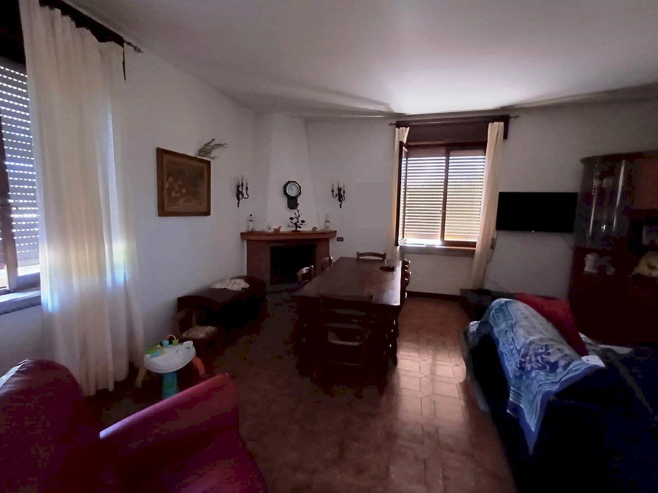 Appartamento Rivergaro - foto 3