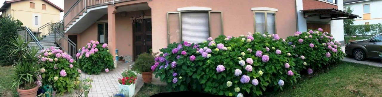 Appartamento Rivergaro - foto 1