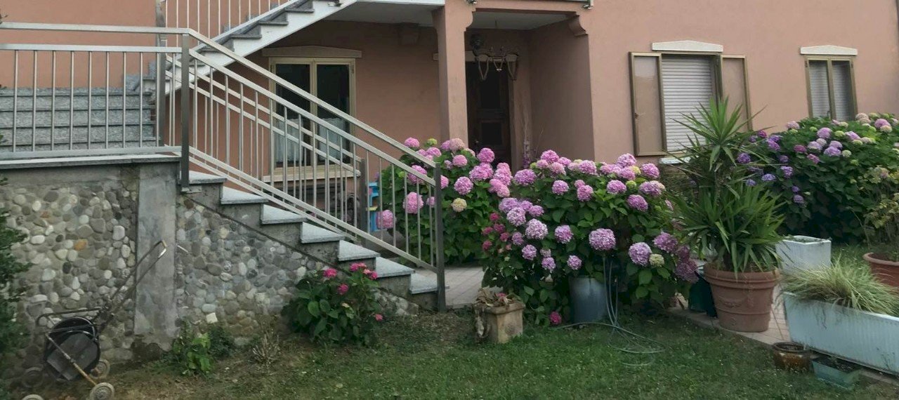 Appartamento Rivergaro - foto 2