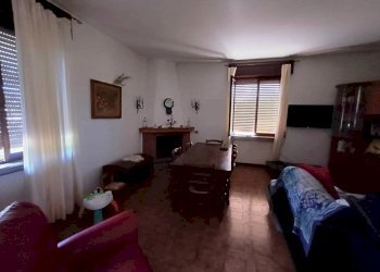 Appartamento Rivergaro - foto 3