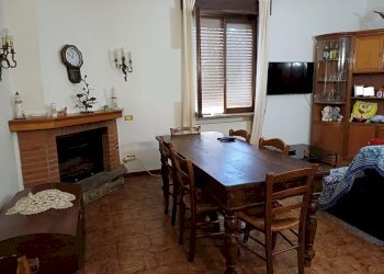 Appartamento Rivergaro - foto 4