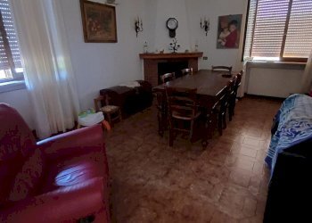 Appartamento Rivergaro - foto 5