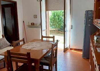 Appartamento Rivergaro - foto 6