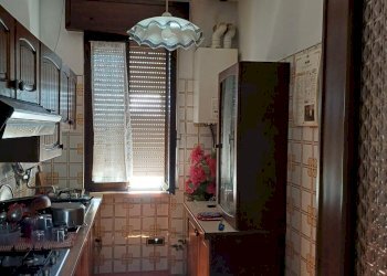 Appartamento Rivergaro - foto 7