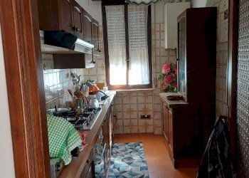 Appartamento Rivergaro - foto 8