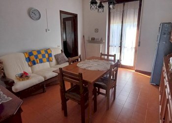 Appartamento Rivergaro - foto 9