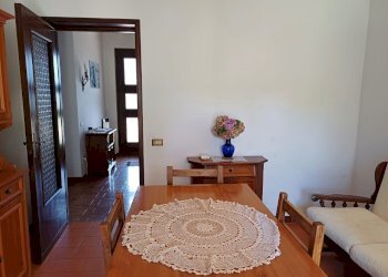 Appartamento Rivergaro - foto 10