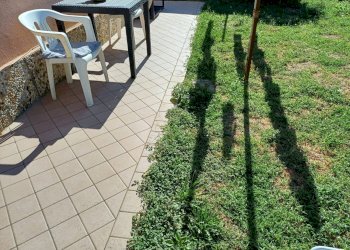 Appartamento Rivergaro - foto 15