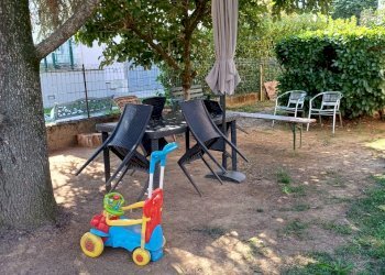 Appartamento Rivergaro - foto 18