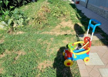 Appartamento Rivergaro - foto 17