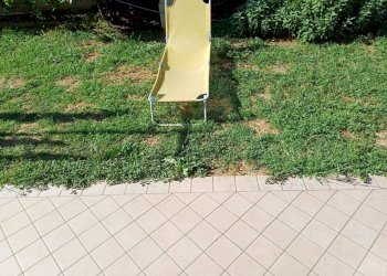 Appartamento Rivergaro - foto 16