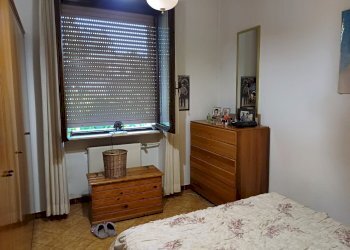 Appartamento Rivergaro - foto 12