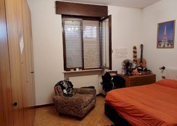 Appartamento Rivergaro - foto 13