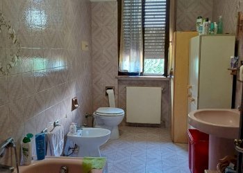 Appartamento Rivergaro - foto 14