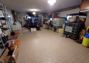 Appartamento Rivergaro - foto 21