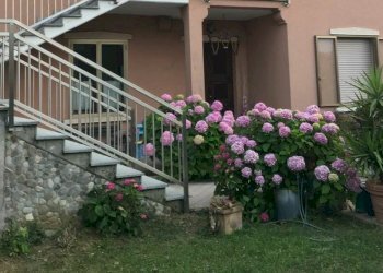 Appartamento Rivergaro - foto 2