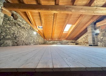 Apartment Borgata Roccia, Sampeyre - photo 10