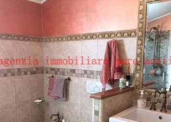 Terraced Villa Quiliano - photo 3