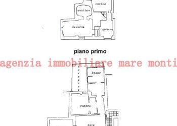 Terraced Villa Quiliano - photo 15