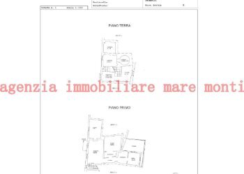 Terraced Villa Quiliano - photo 17