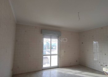 Apartment VIA ZAPPULLA, Floridia - photo 1