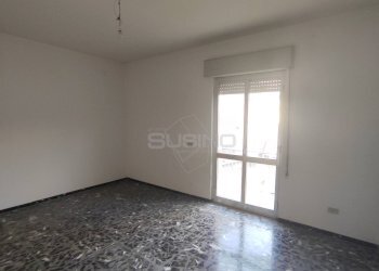 Apartment VIA ZAPPULLA, Floridia - photo 3