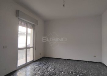 Apartment VIA ZAPPULLA, Floridia - photo 4