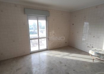 Apartment VIA ZAPPULLA, Floridia - photo 5