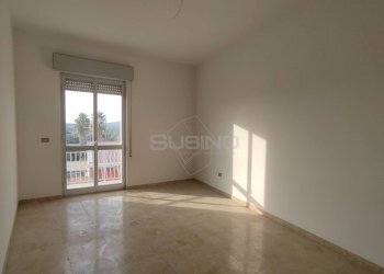 Apartment VIA ZAPPULLA, Floridia - photo 6