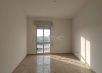 Apartment VIA ZAPPULLA, Floridia - photo 7