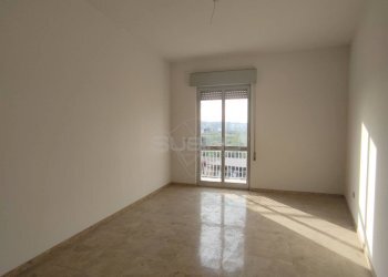 Apartment VIA ZAPPULLA, Floridia - photo 8