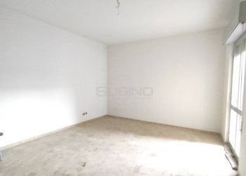 Apartment VIA ZAPPULLA, Floridia - photo 9