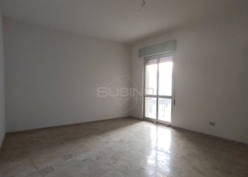 Apartment VIA ZAPPULLA, Floridia - photo 10