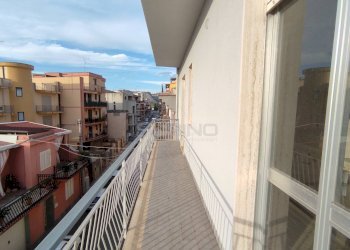 Apartment VIA ZAPPULLA, Floridia - photo 11