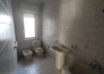 Apartment VIA ZAPPULLA, Floridia - photo 12