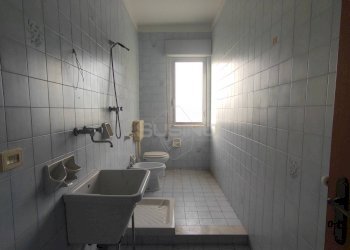 Apartment VIA ZAPPULLA, Floridia - photo 13