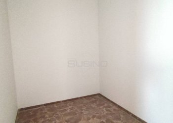 Apartment VIA ZAPPULLA, Floridia - photo 14