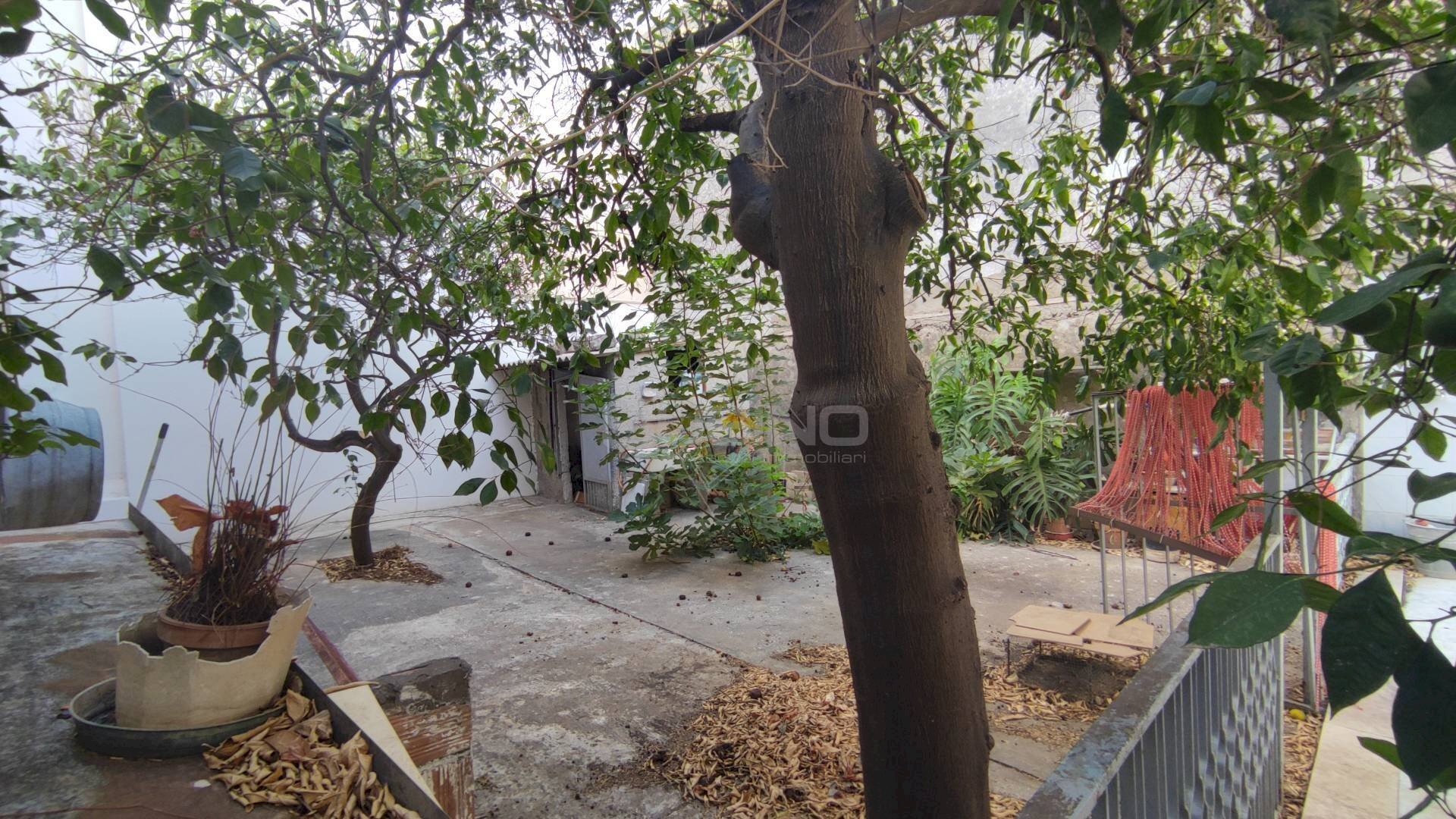 Appartamento VIA SAN MARTINO, Floridia - foto 2