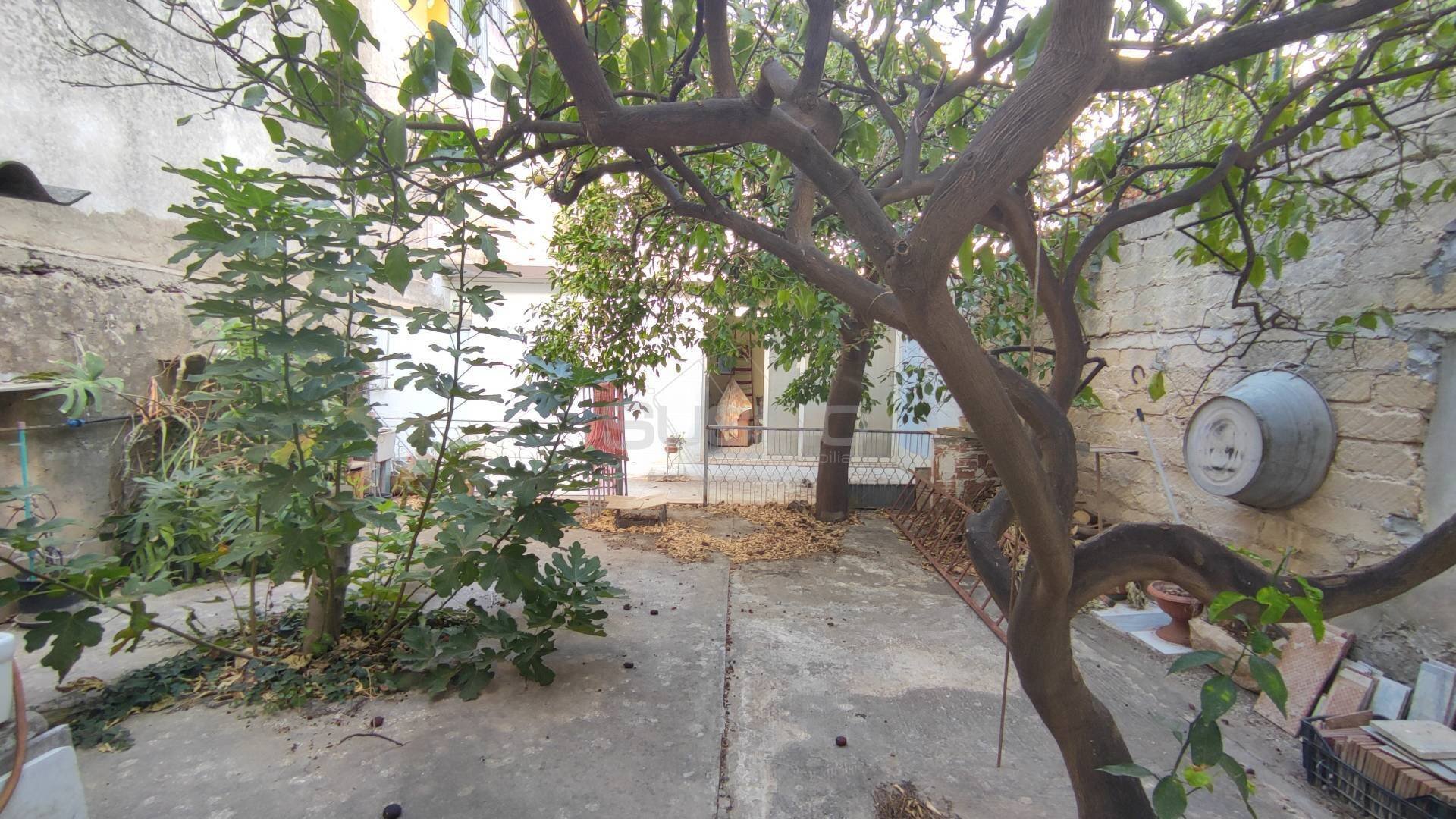 Appartamento VIA SAN MARTINO, Floridia - foto 3