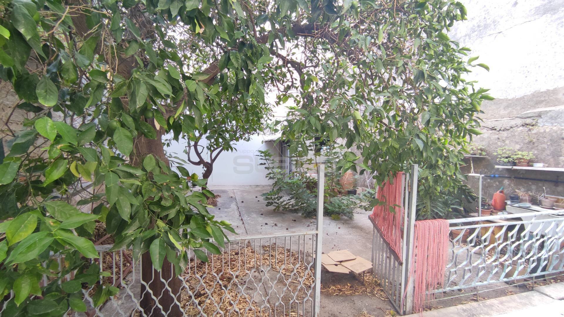 Appartamento VIA SAN MARTINO, Floridia - foto 1