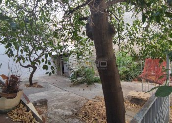 Appartamento VIA SAN MARTINO, Floridia - foto 2