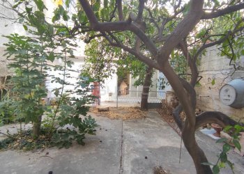 Appartamento VIA SAN MARTINO, Floridia - foto 3