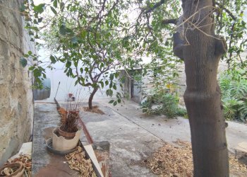 Appartamento VIA SAN MARTINO, Floridia - foto 4