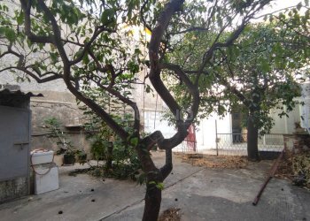 Appartamento VIA SAN MARTINO, Floridia - foto 5