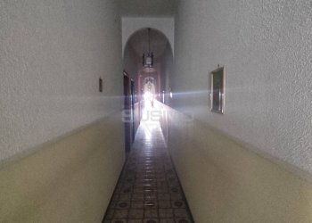 Appartamento VIA SAN MARTINO, Floridia - foto 6