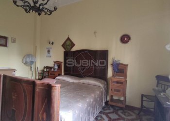 Appartamento VIA SAN MARTINO, Floridia - foto 8