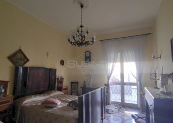 Appartamento VIA SAN MARTINO, Floridia - foto 9