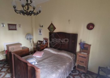 Appartamento VIA SAN MARTINO, Floridia - foto 10