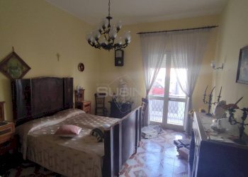 Appartamento VIA SAN MARTINO, Floridia - foto 11