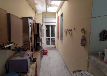 Appartamento VIA SAN MARTINO, Floridia - foto 12